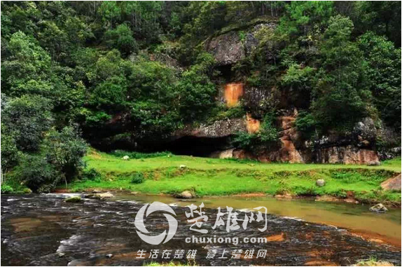 武定水城河8.png