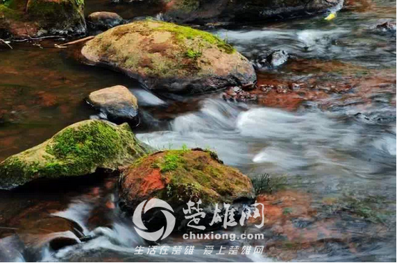 武定水城河9.png