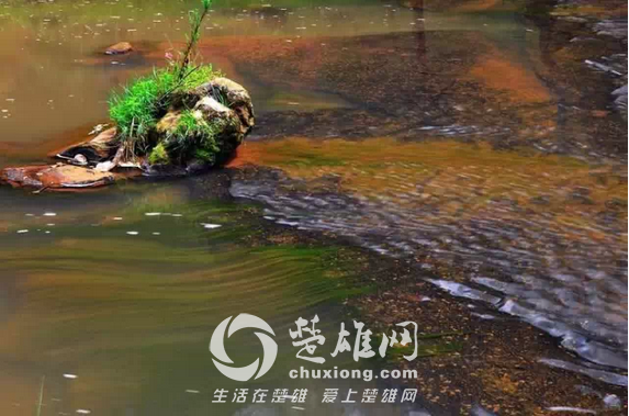 武定水城河10.png
