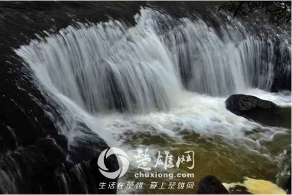 武定水城河11.png