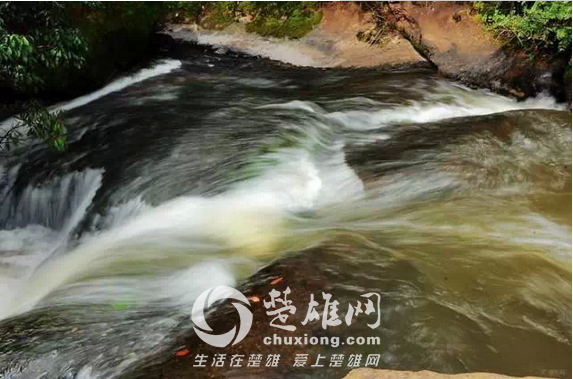 武定水城河13.png