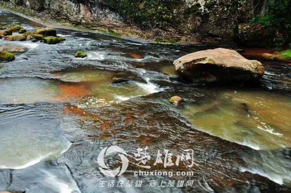 武定水城河14.png