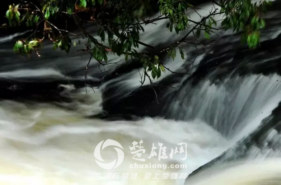 武定水城河15.png