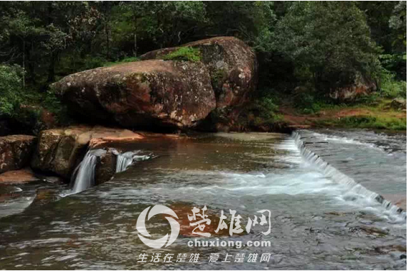 武定水城河19.png
