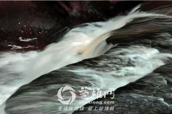 武定水城河21.png