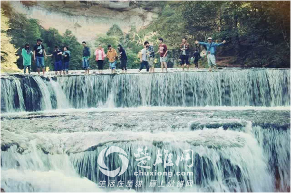 武定水城河24.png