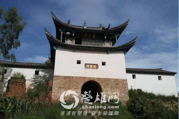 禄丰3.png