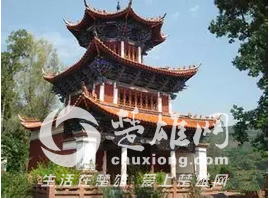 妥安6.png