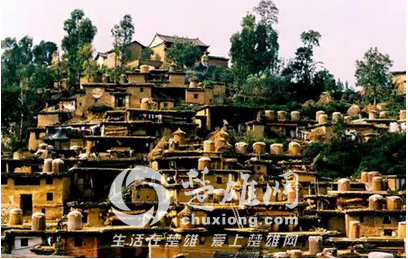 土掌房2.png