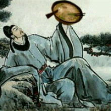 0.gif