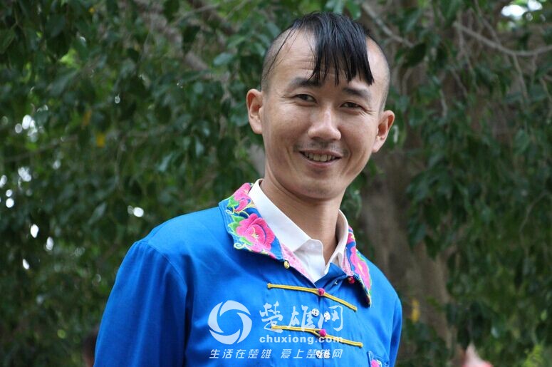 QQ图片20150427160027.jpg