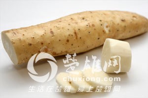 20111107012043754.jpg