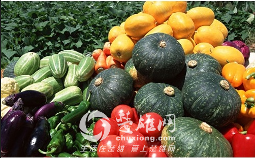 QQ图片20150428103924.png