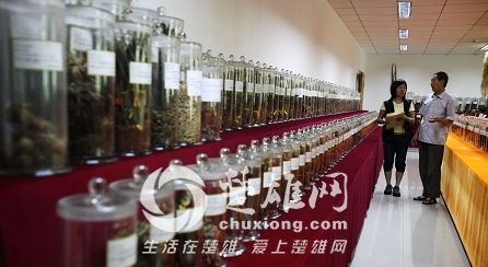 QQ图片20150428104314.png