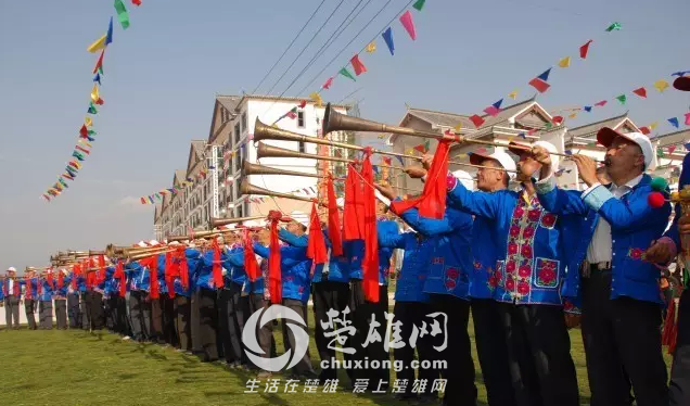 QQ图片20150428154410.png