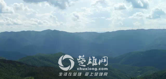 QQ图片20150428154443.png