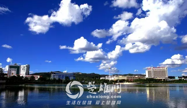 QQ图片20150428154457.png