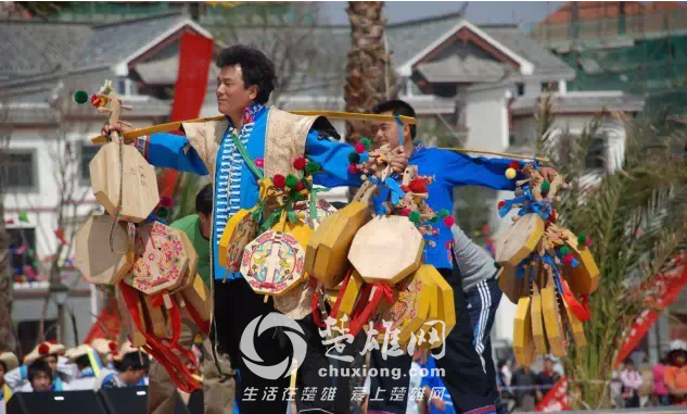 QQ图片20150428154509.png