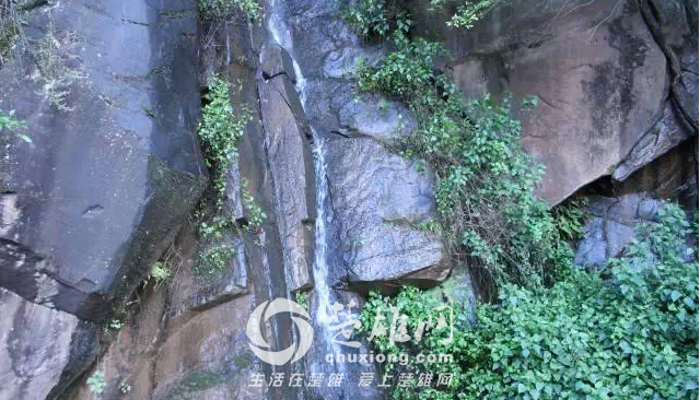 QQ图片20150428154534.png