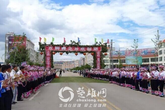 QQ图片20150428154358.jpg