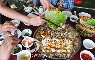 t010e54639e12cadb1d.jpg