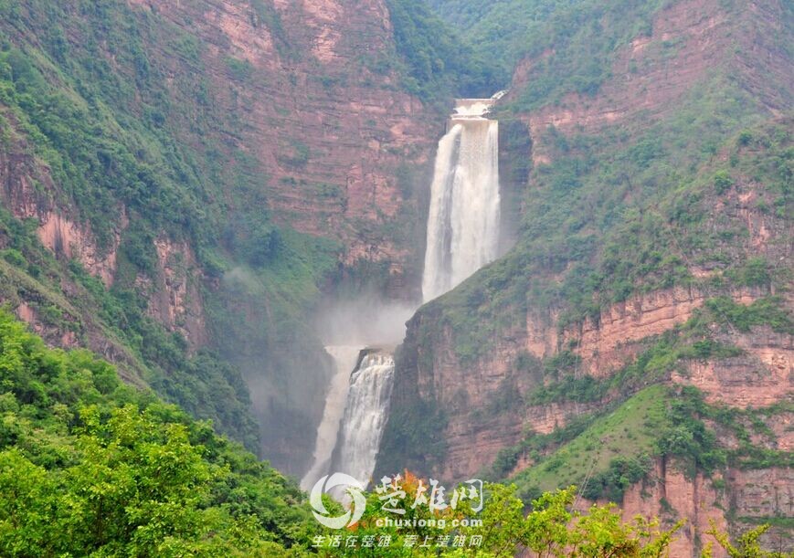 QQ图片20150428162830.jpg