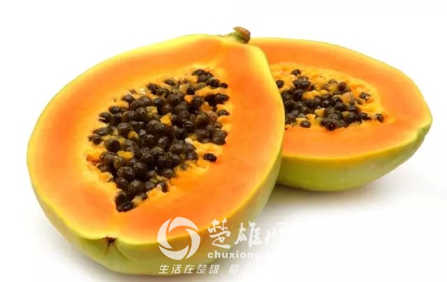 640.webp (13).jpg