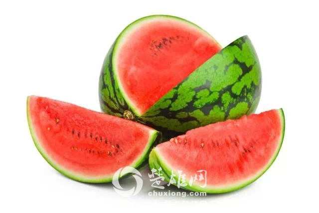 640.webp (15).jpg