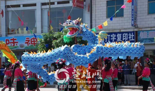 QQ图片20150429145425.png