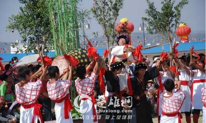 QQ图片20150429145414.png