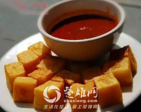 QQ图片20150429152339.png