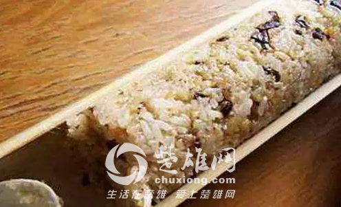 QQ图片20150429152325.png