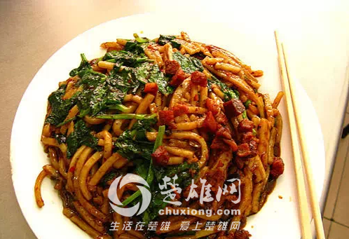 QQ图片20150429152311.png