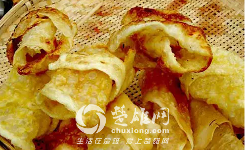 QQ图片20150429152258.png