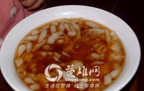 QQ图片20150429152246.png