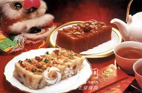 QQ图片20150429152233.png