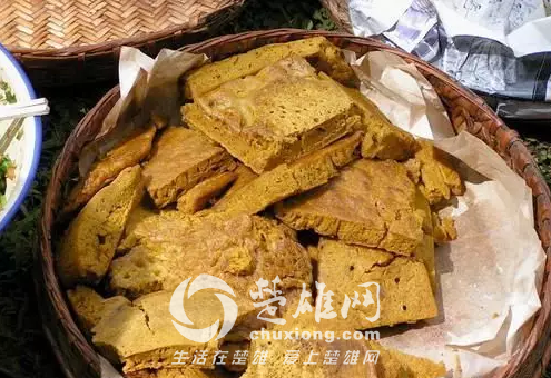 QQ图片20150429152220.png