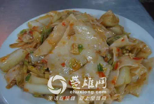QQ图片20150429152207.png