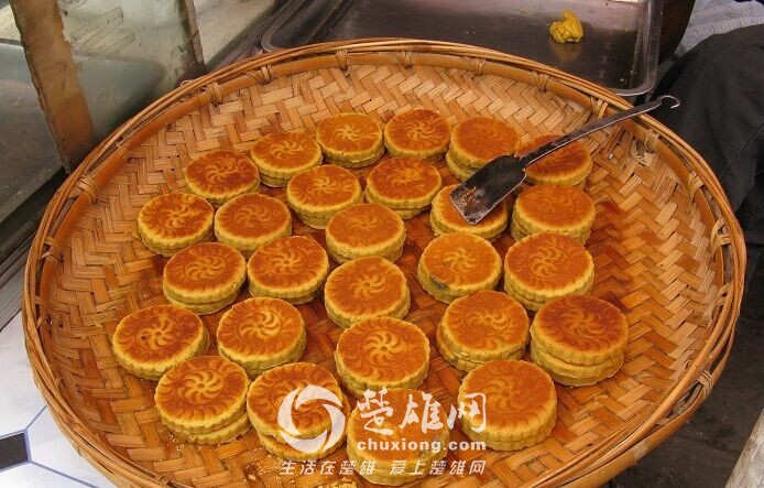 QQ图片20150430153809.jpg