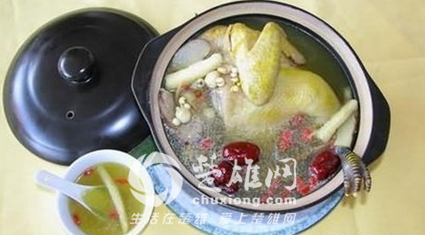 QQ图片20150430161820.png