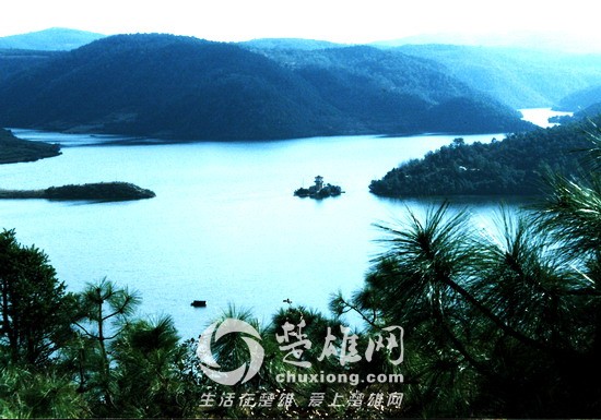 xin_53304051120047183227830.jpg