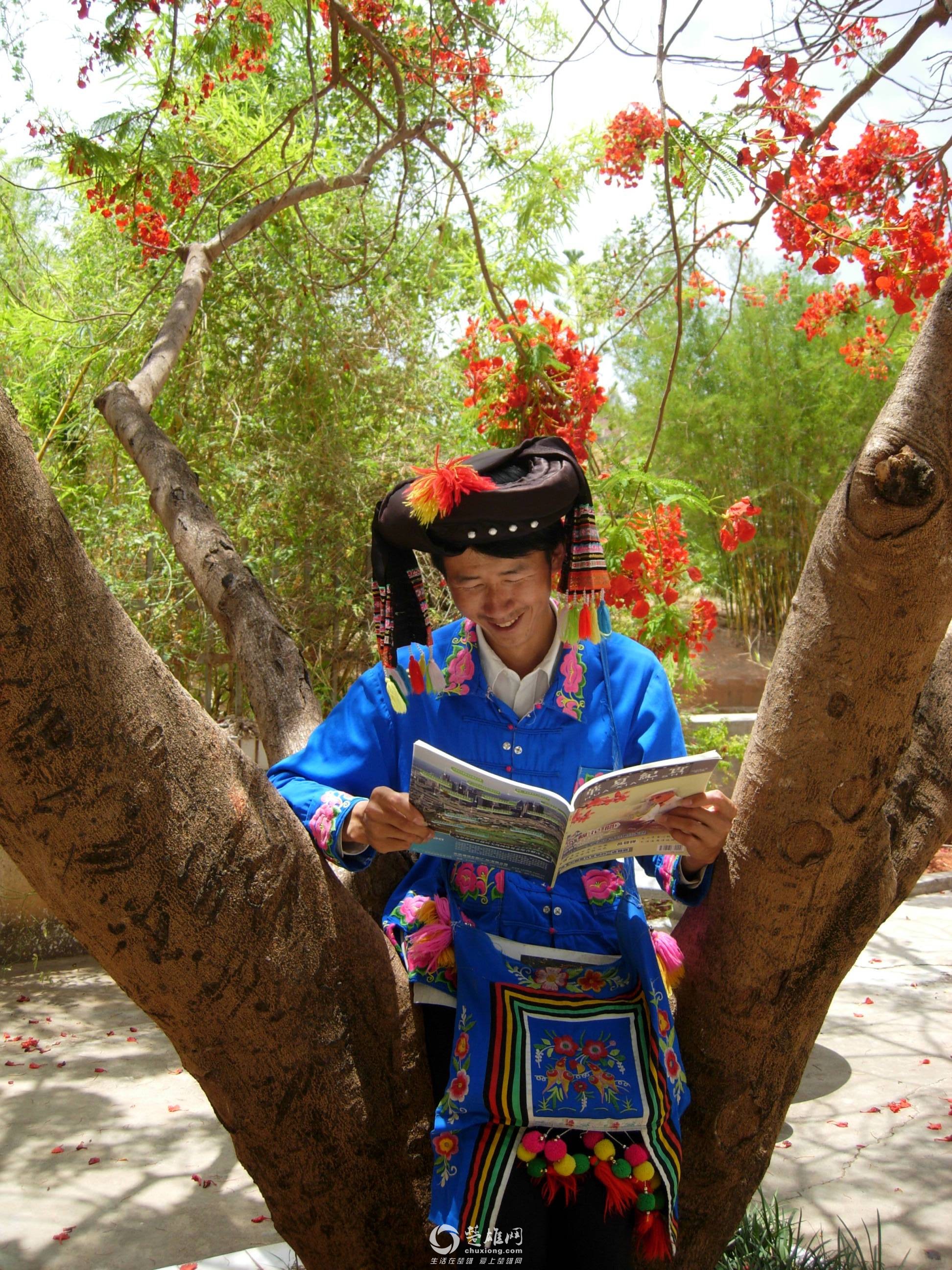 DSCN1855.JPG