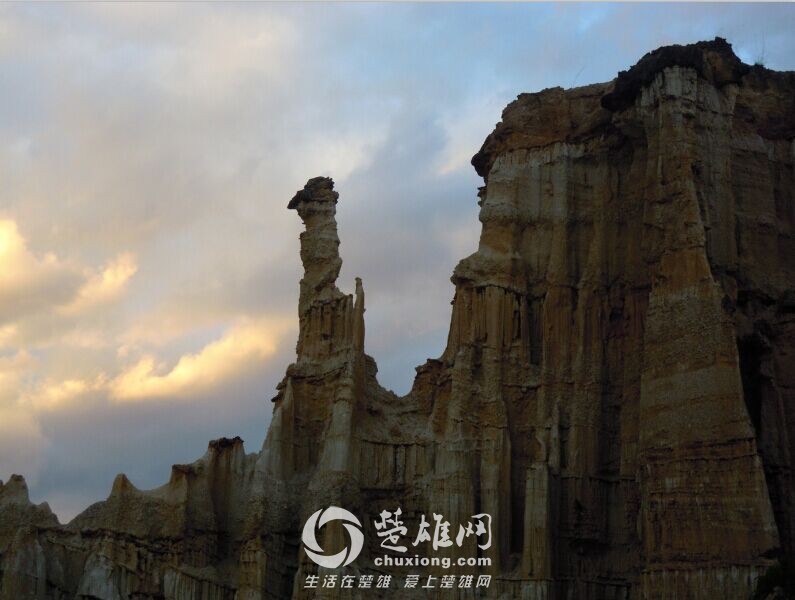 QQ图片20150430164815.jpg