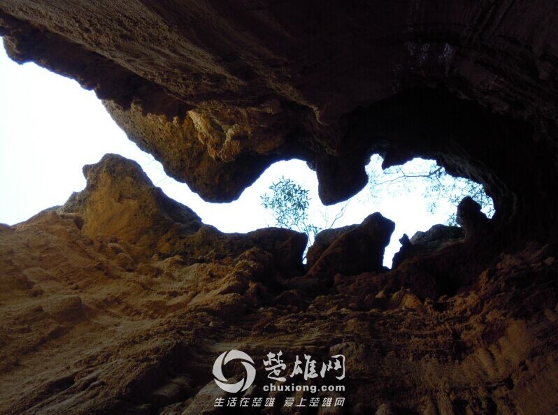 QQ图片20150430164837.jpg