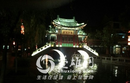 QQ图片20150503161202.png
