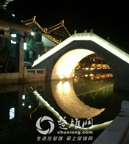 QQ图片20150503161141.png