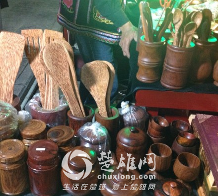 QQ图片20150503160923.png