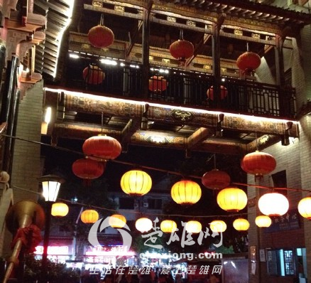 QQ图片20150503160900.png