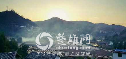 QQ图片20150503160601.png