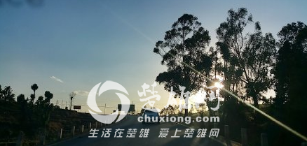 QQ图片20150503160549.png